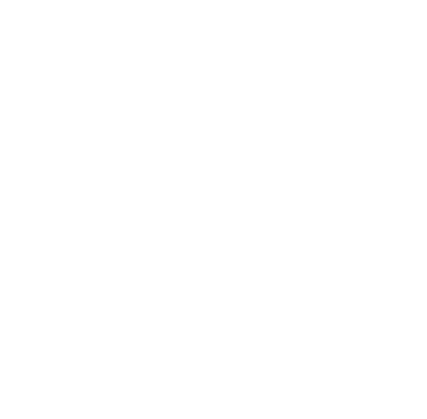 GitHub Icon